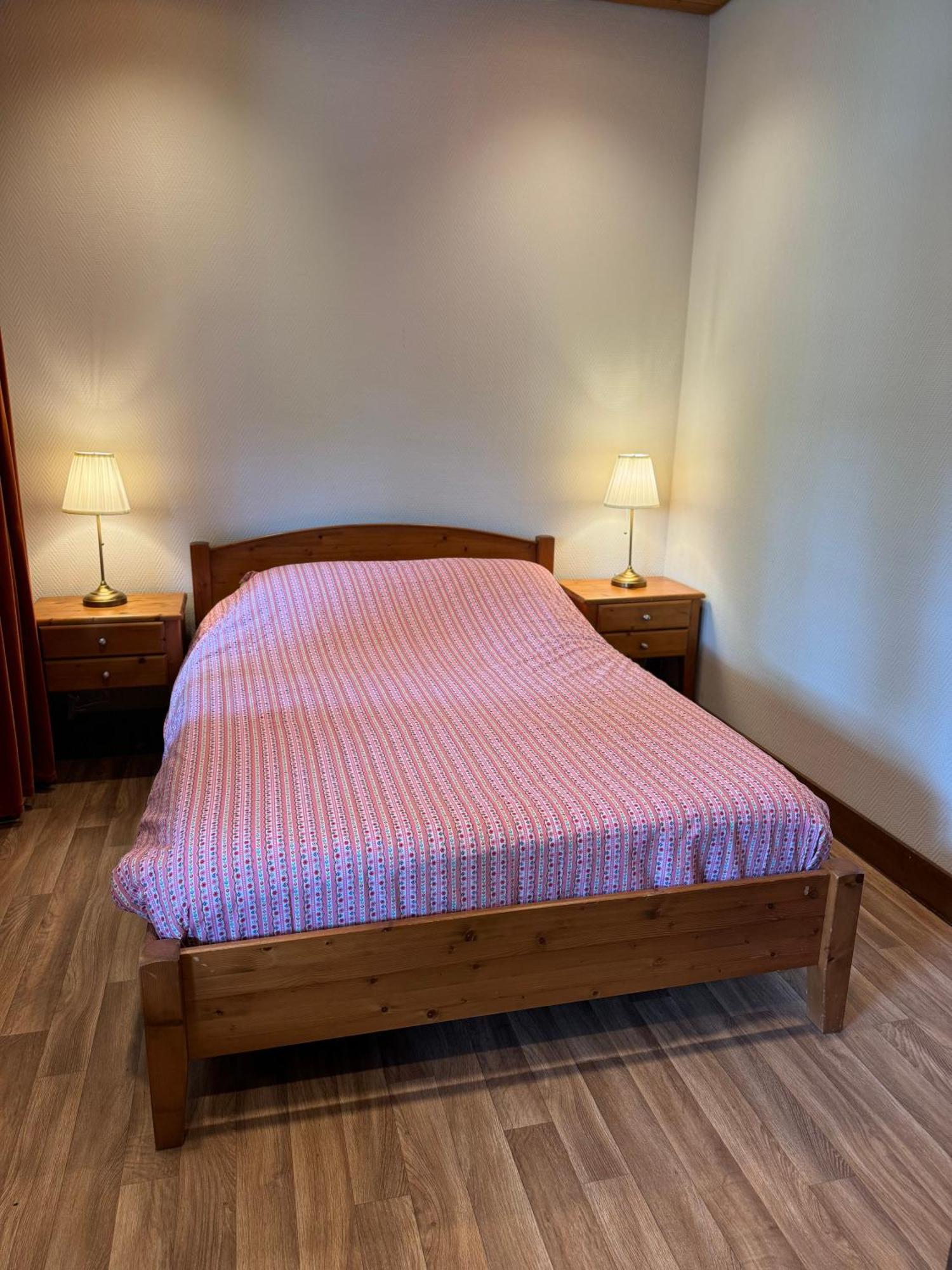 Vino Grando 'T Klooster Bed & Breakfast Odiliapeel Exterior photo